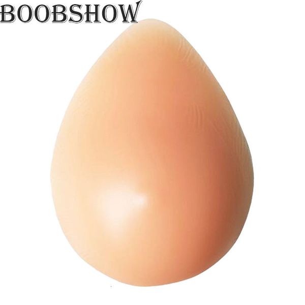 

breast form fake boobs prosthesis realistic artificial silicone breast form for mastectomy women crossdresser dragqueen transgender shemale