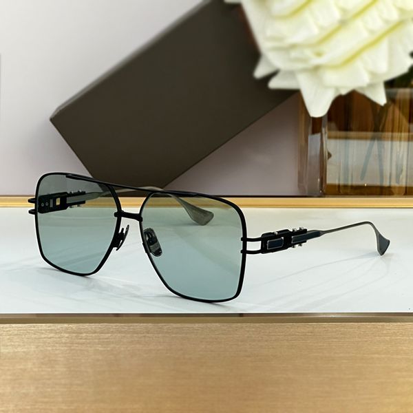 

mens sunglasses designers shades designer luxury glasses designer idee sunglasses woman glasses squared sunglass uv400 round sun glasses wom, White;black