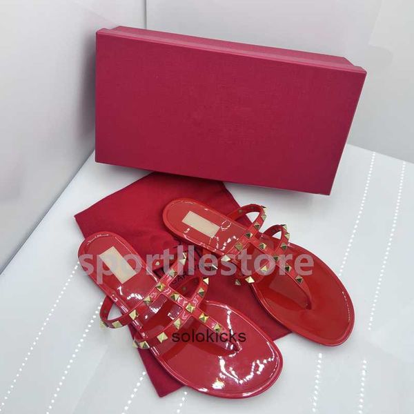 

valentinolies women comfort slipper slides house flip flops toe green winter fashion open fur heels wo0c soft sole, Black