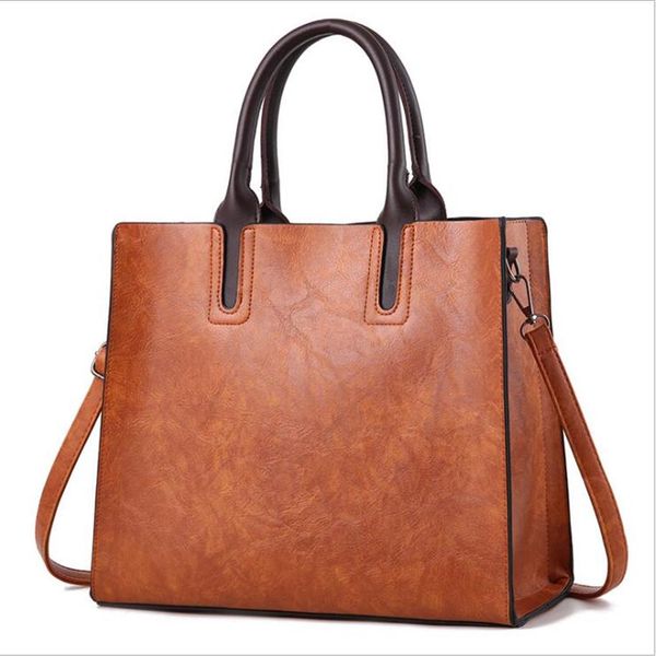 

ig order link please read detailed description to know more bag 1722423