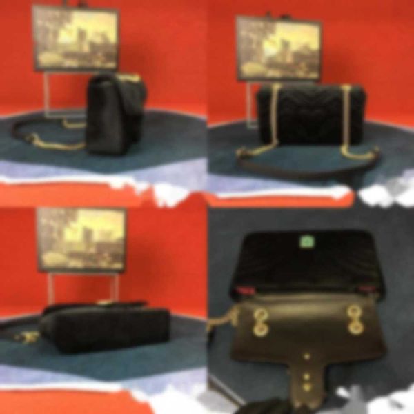 

hobo men's travel women bag handbags leather high shoulder bags totes size 26*15*7cm