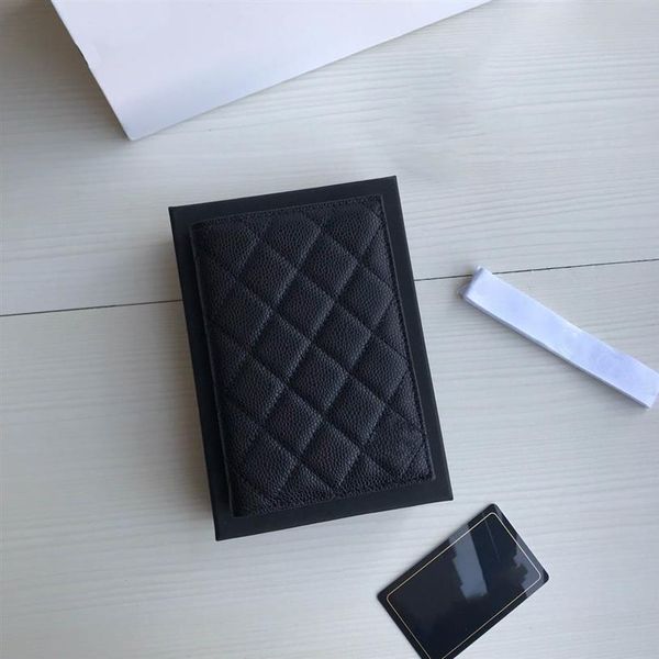 

10a quality genuinel leather womens wallet with box luxurys designers wallet mens wallet purese credit card holder passport h242j, Red;black
