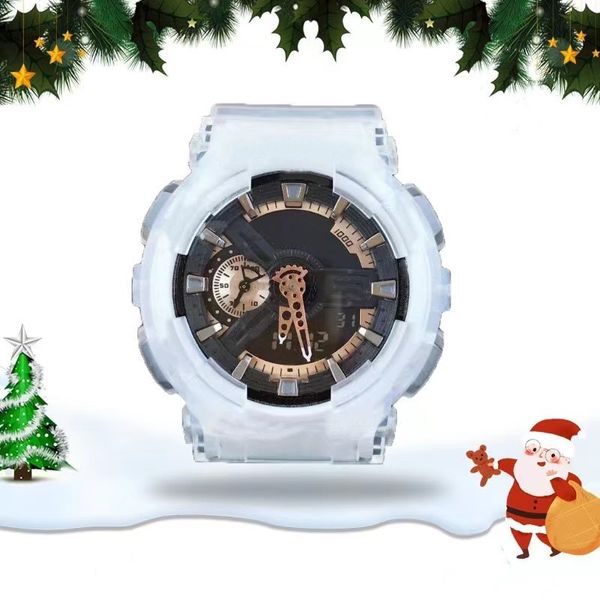 

all dials working automatic date men watches luxury fashion fabric band quartz movement clock leisure wrist watch poo, Slivery;golden