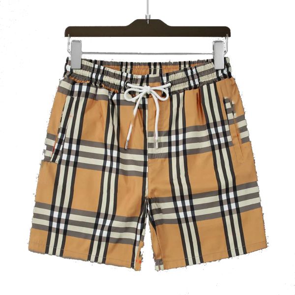 

mens shorts designer women men striped shorts are elegant swim short casual sports gym quick drying man beach pants asian size m-3xl various, White;black