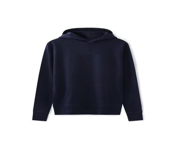 

no 312 men cotton hooded pullover sweatshirt spring and autumn breathable casual wear 095251, Black