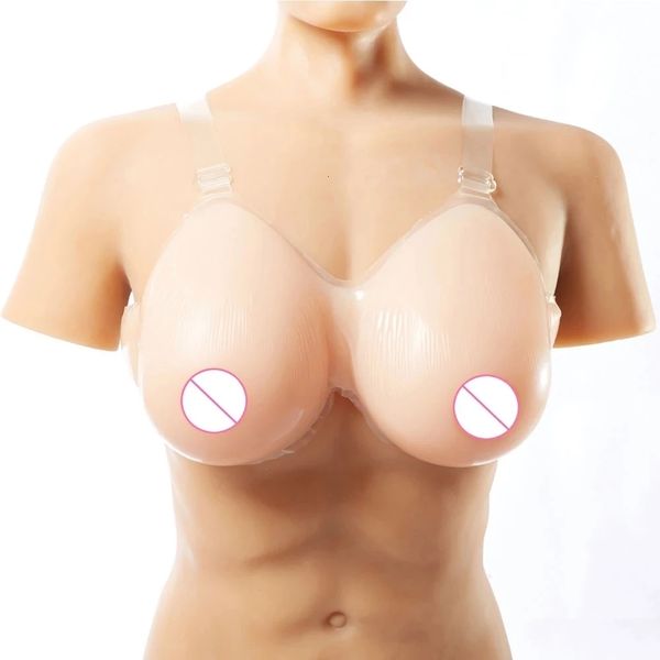 

breast form realistic fake boobs tits silicone artificial breast forms crossdresser transgender shemale cosplay costumes dragqueen transvest