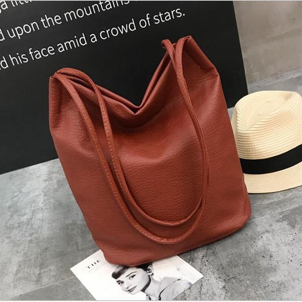 

ig order link please read detailed description to know more bag 168183p