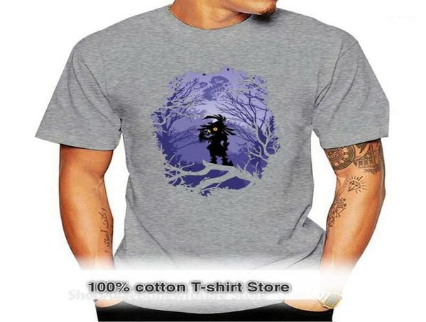 

men039s tshirts zelda majora039s mask skullkid t shirt majora hyrule link majorasmask majoras ocarina of time8224008, White;black