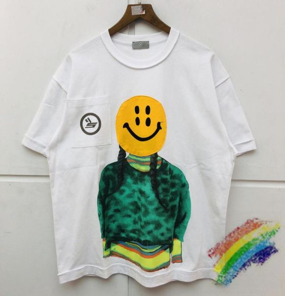 

loose t shirts men women quality oversize cloth tees tshirt95656829617983, White;black