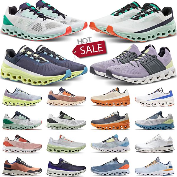 

men women cloud casual shoes black magnet cork fawn rose red grey midnight navy cloud nova womens sports cloudnova sneaker mens trainer