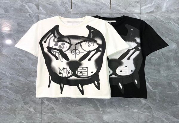 

fashion sweatshirts women men039sece hooded jacket students casual fles clothes hoodies coat sweatshirts tshirts s186205171855, Black;brown