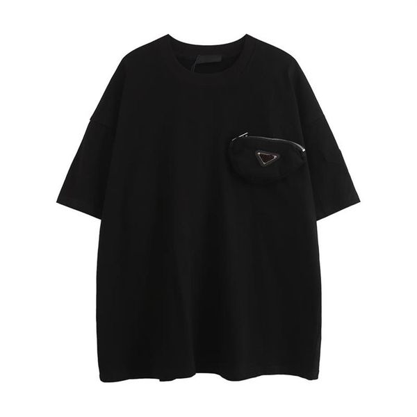

mens designer shirts tees fashion t-shirt summer print high t shirt hip hop quality men women short sleeve tee oversized size s-xl316s, White;black