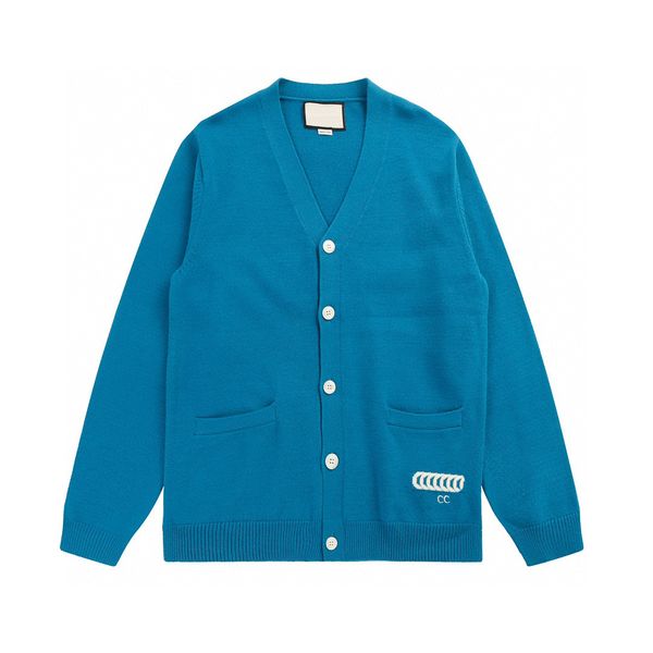 

men's plus size hoodies & sweatshirts letter knitted sweater in autumn / winter 2022acquard knitting machine e custom jnlarged detail c, Black;brown