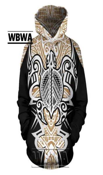 

menplus tees new retro style harajuku hoodies camouflage hunting deer 3d19725719897127, Black;brown