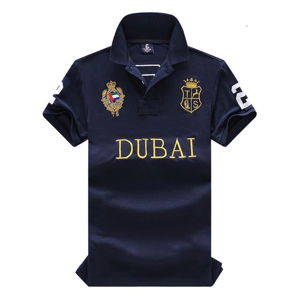 

whole 2022 new shirt men's embroidery brand ts short-sleeved t-shirt casual sports classic city version european and amer328z, White;black