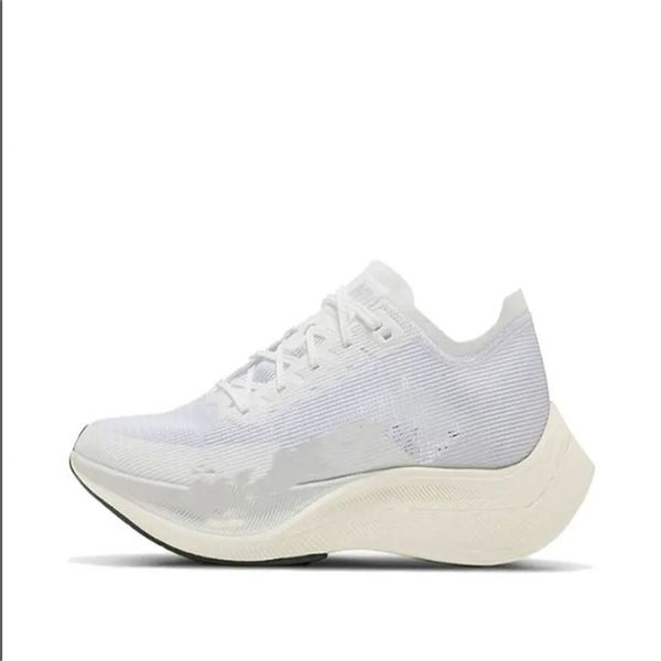 

2023 mens women fashion running shoes blue black white metallic silver marathon athletic jogging