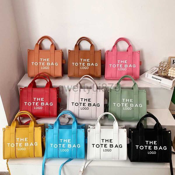 

handbag tote bag new tote bag one shoulder crossbody women's bag the totebag handbag versatile commuter large capacity women's bag