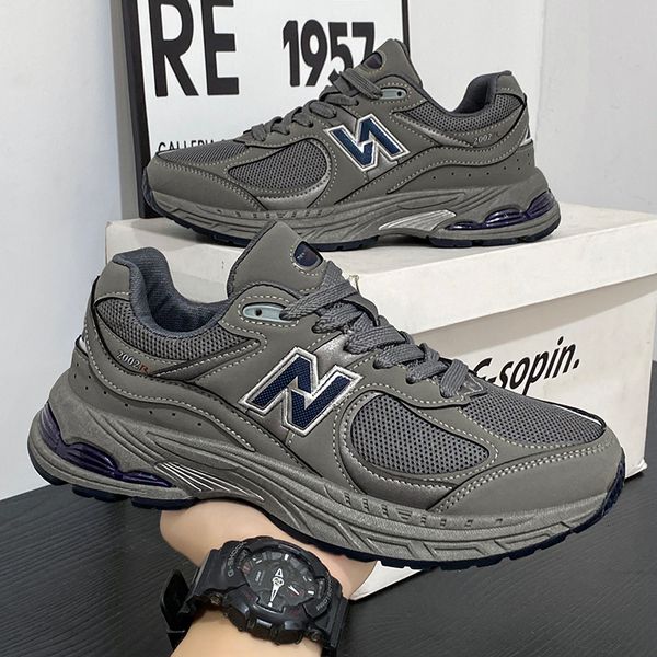 

dress shoes shoes men sneakers male casual mens shoes tenis luxury shoes trainer race breathable shoes fashion loafers running shoes 230821, Black