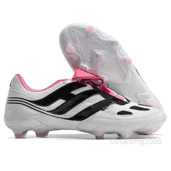 

soccer men football shoes predator legends pulse ucl precision archive pack accelerator electricity mutator tormentor fg boots eternal class