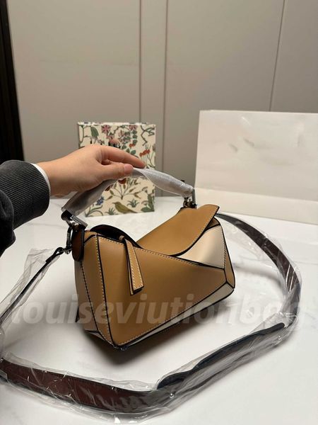 

designer women classic chain flap shoulder crossbody bag luxury sheepskin caviar leather canvas fashion handbag bags 104179