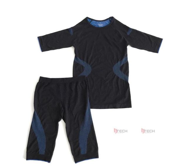 

miha bodytec fitness ems underwear for wireless ems training suit muscle stimulator xemsbp machines accessories3734908