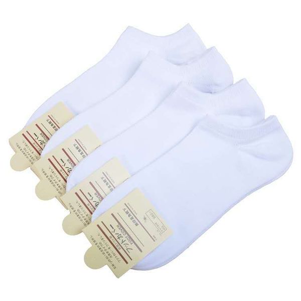 

other security accessories good quality ales 331332cn