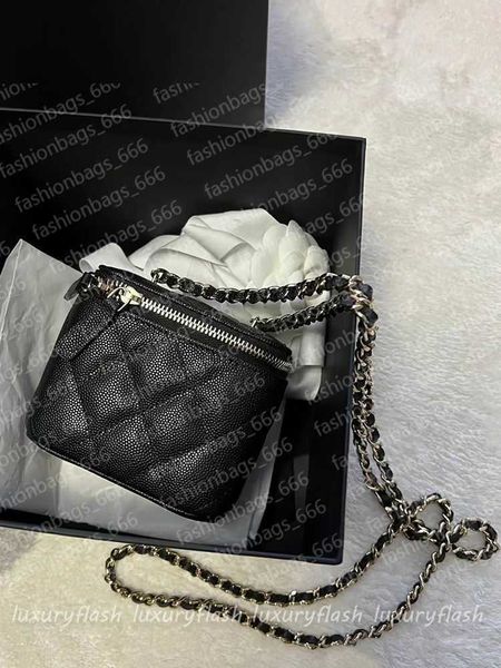 

women crossbody bags shoulder handbags designer luxury mini portable cosmetic lipstick bag sheepskin black ladies fashion small purses golde