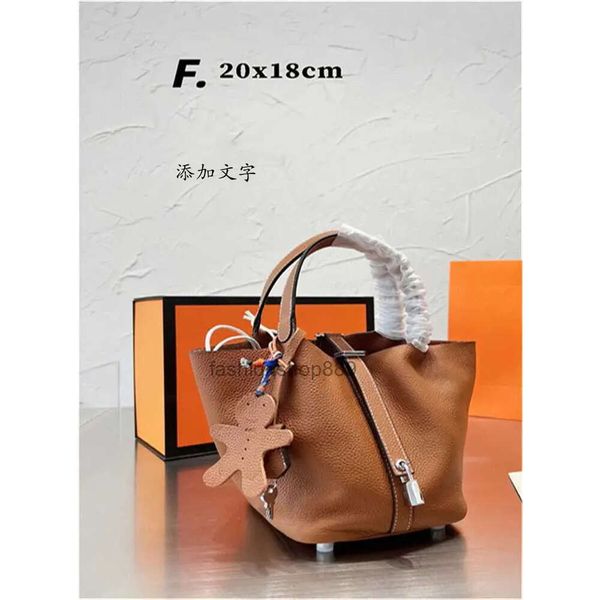 

evening bags bags shoulder designer crossbody bags pochette handbags fashion bag lock h bucket bag leather totes