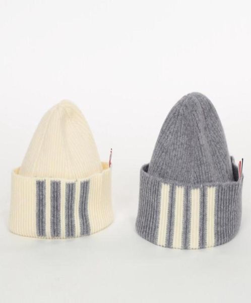 

men women039s hat costume accessories winter beanies skull caps knitted chapeau femme casual solid cover head cap bonnet 2215772468, Silver