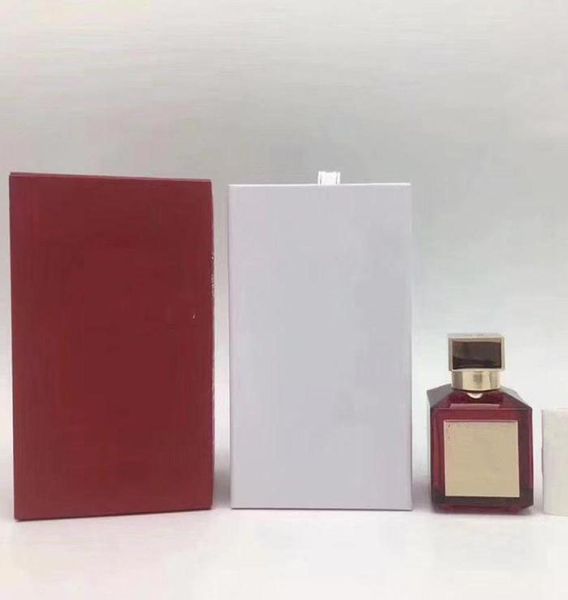 

premium lady long lasting perfume fresh highend edp70ml5380329