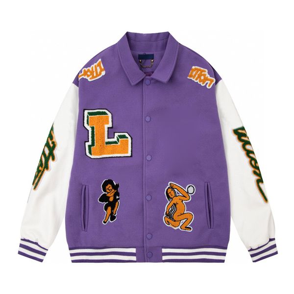 

men's plus tees & polos round neck embroidered and printed polar style summer wear with street pure cotton t-shirts 321, Black