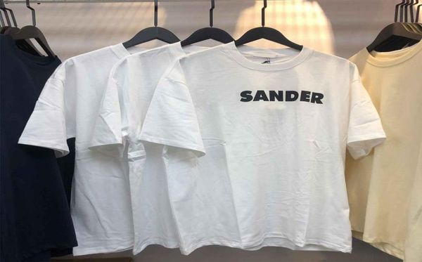 

fashion sweatshirts women men039sece hooded jacket students casual fles clothes hoodies coat sweatshirts tshirts fe6932051, Black;brown