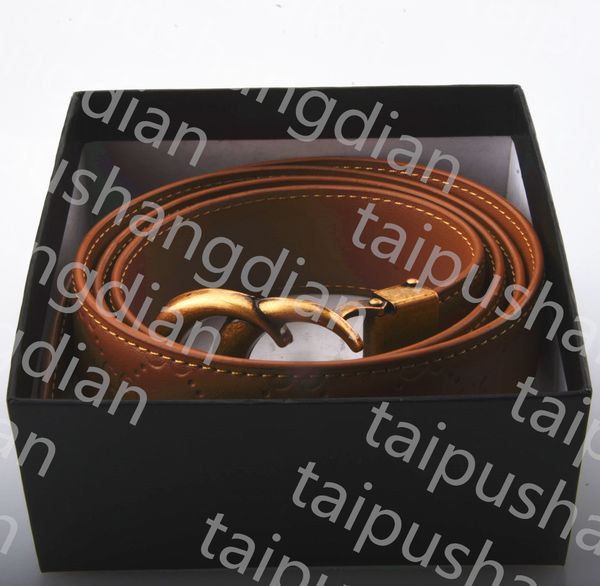 

designer belt mens belt designer belt women 3.5cm width belts quality luxury belts for women and men classic bb simon belt triomphe ceinture, Black;brown