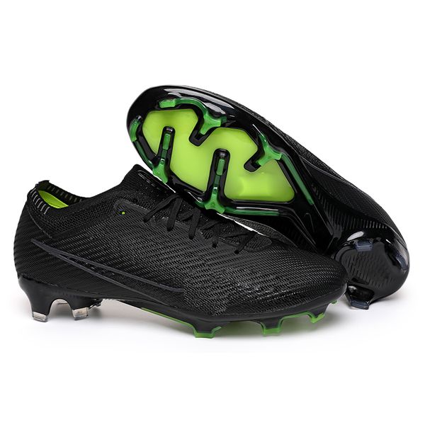 

chaussures de football casual sports soccer shoes increase in height sneakers men women outdoor trainers breathable soft leather football cl