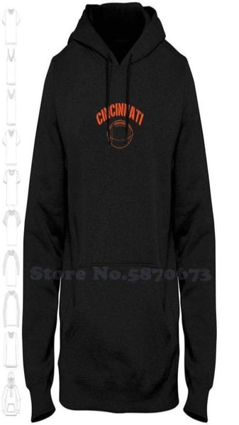 

hoodies sweatshirt for men women bengals joe burrow ohio g100755366725802472, Black