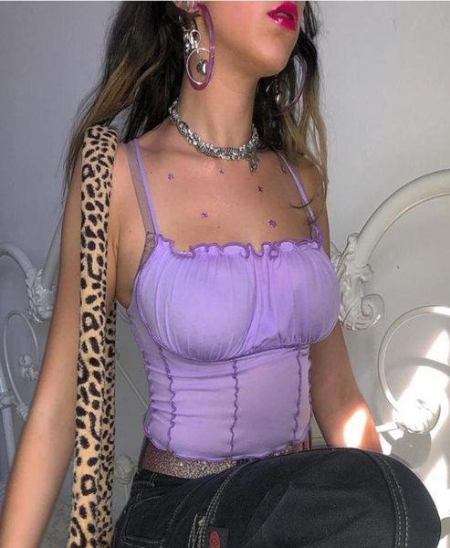 

summer women039s sling 2019 solid color cotton inside a short coat new wooden ear small sling7887311, White