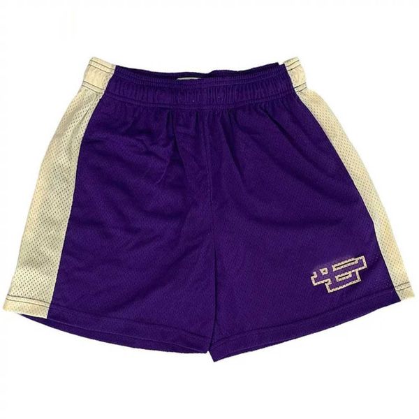 

man's luxury summer shorts new york city skyline gym fashion man women athletic running fitness beach short pants basketball jogging lo, White;black
