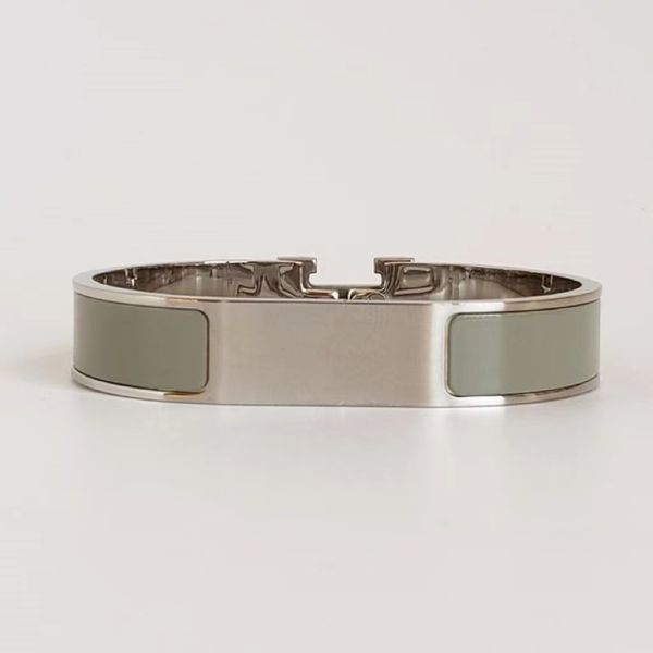 

bracelets designer mens designer bracelet womens bracelet stylish, elegant and luxurious multi-colored bracelet made of stainless steel allo, Black