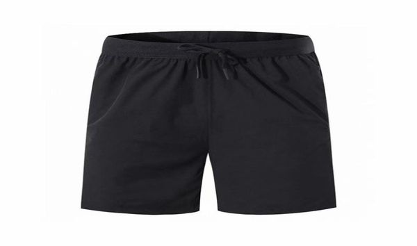 

mens designer summer loose shorts pants solid black gray shorts relaxed homme casaul sweatpants size m4xl k012899444, White;black