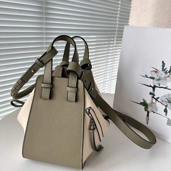 

all cow hide designer the tote bag mini bucket bag luxury bags lucky bag handbag shoulder bag bucket bag leather crossbody bag women totes d