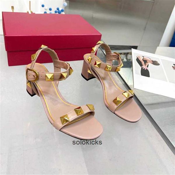 

bottom valentinolies women sandals casual 04-022 fashion and the flat latest letter summer style slippers comfortable quk2 soft men, Black