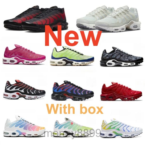 

running shoes bred reflective black university red cradient deep royal blue yellow spray paint swosh sandrift sunset gradient pink prime men