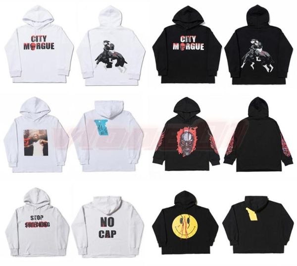 

22ss hoodies fashion big v sweat men women designer hoodies black mens pattern print sweatshirt size sxl8451065