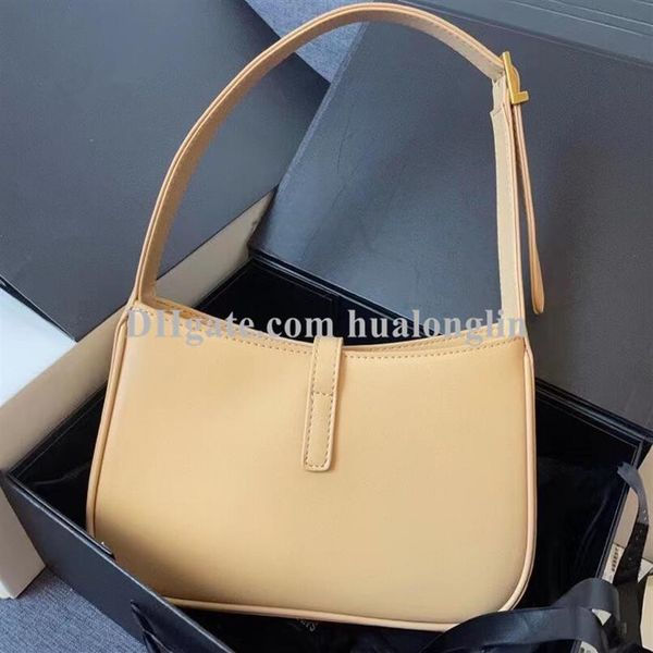 

designer handbag woman shoulder bag purse original box leather ladies girls317q