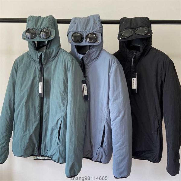

men's jackets winter warm mens new cotton padded jacket casual fashion stone hoodie windproof coats zipper clothing outwear green black, Black;brown
