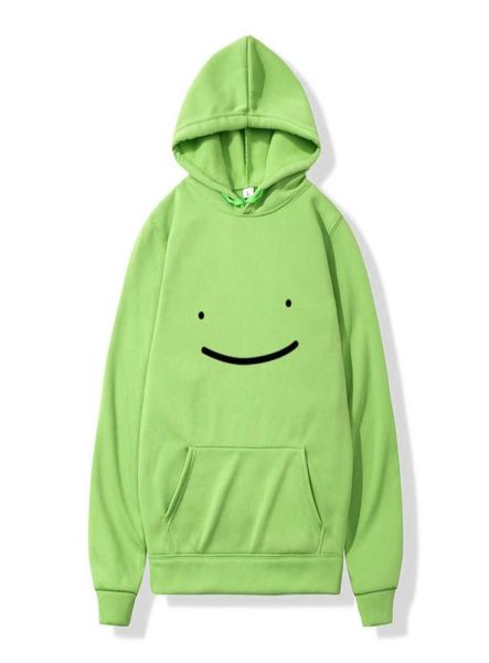 

dream merch hoodie sweatshirts men women pullover harajuku tracksui 2021men039s hoodie streetwear casual fashion oversized clot2580367, Black