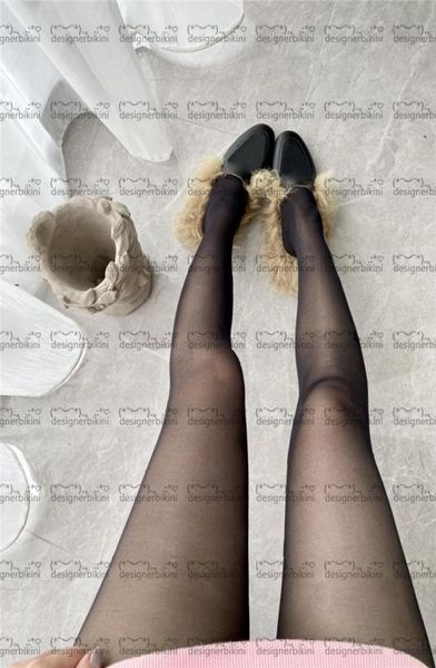 

simple highgrade tights hipster silk smooth charming women039s designer stockings outdoor nightclub mature brand dress up5011368, Black;white
