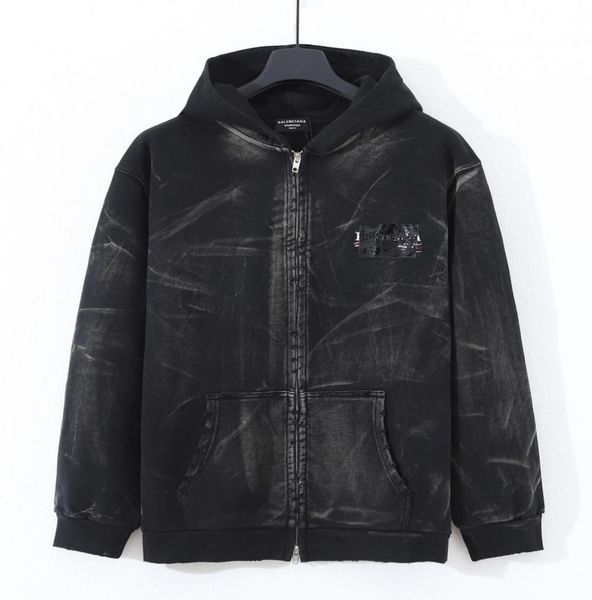 

men039s plus size outerwear coats women men039sece hooded jacket students casual fles clothes hoodies coat down70922645838017, Black;brown