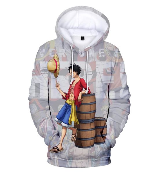 

one piece 3d kids hoodies for teenagers oversized children039s sweatshirt for boys girls sweat shirt child boy hoodies clothes3860591, Black