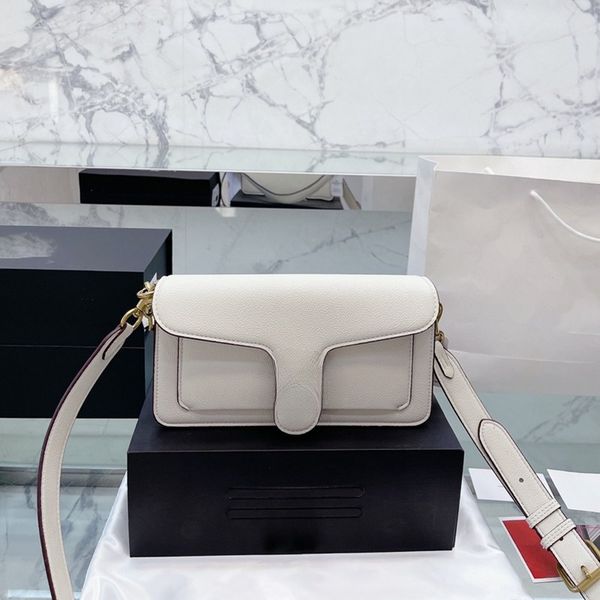 

designer bag luxury handbag tote bag bags women handbag purse adjustable straps tabby wine god bag grained leather embossed handbag shopping